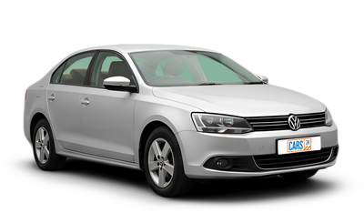 Volkswagen Jetta-img